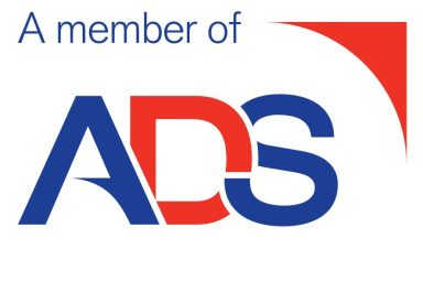 member of ADS Group