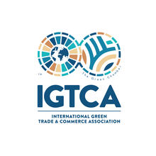 Member of the Green Chamber (IGTCA)