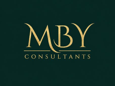 MBY Consultants Ltd