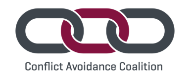 Conflict Avoidance Coalition