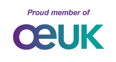 Member of OEUK